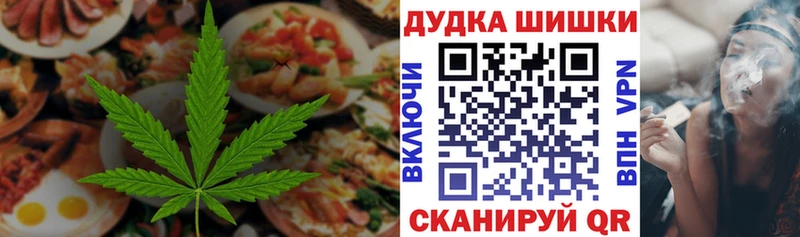 купить закладку  Жиздра  Canna-Cookies конопля 