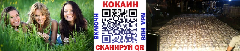 Кокаин FishScale  купить наркотик  Жиздра 