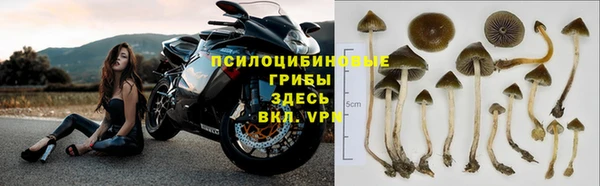 mdpv Усинск
