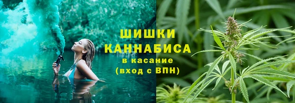 мдма Вяземский